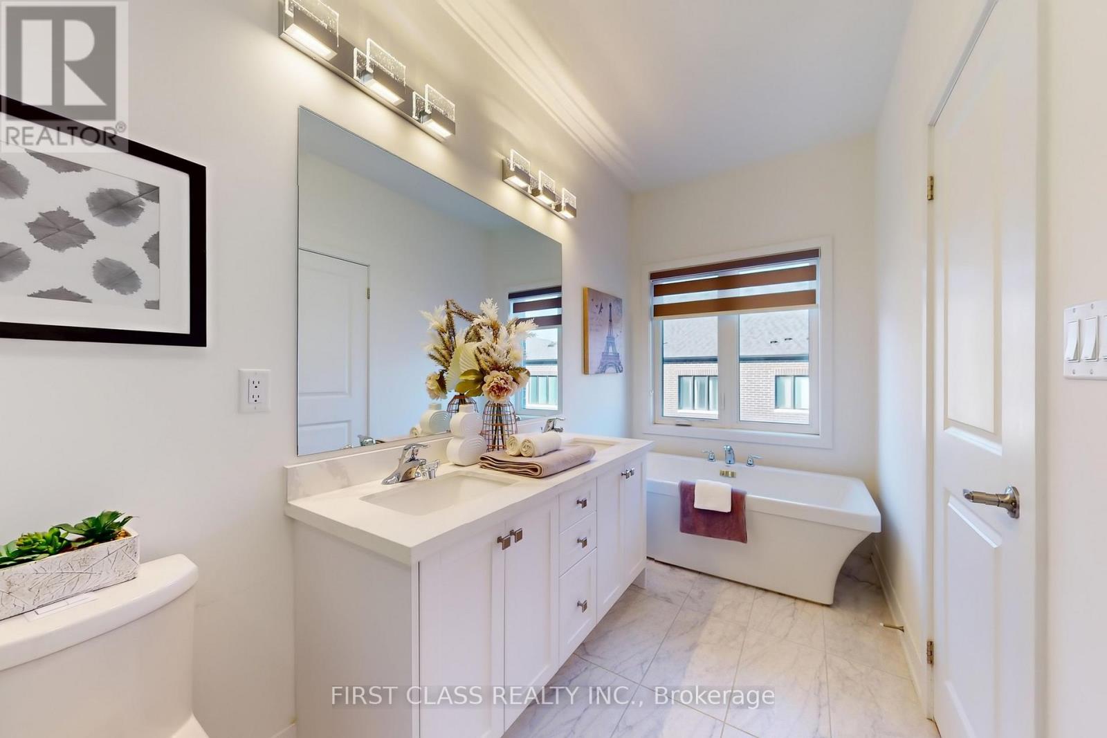 130 Hilts Drive, Richmond Hill, Ontario  L4S 0J2 - Photo 22 - N12477334