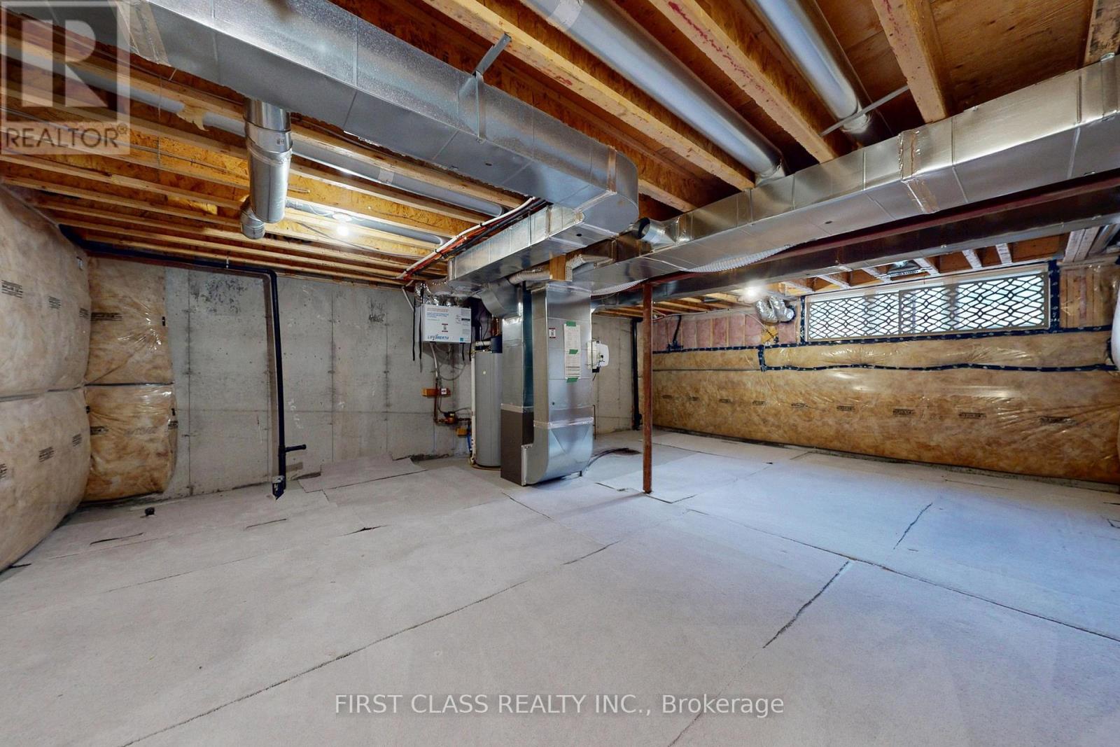 130 Hilts Drive, Richmond Hill, Ontario  L4S 0J2 - Photo 33 - N12477334