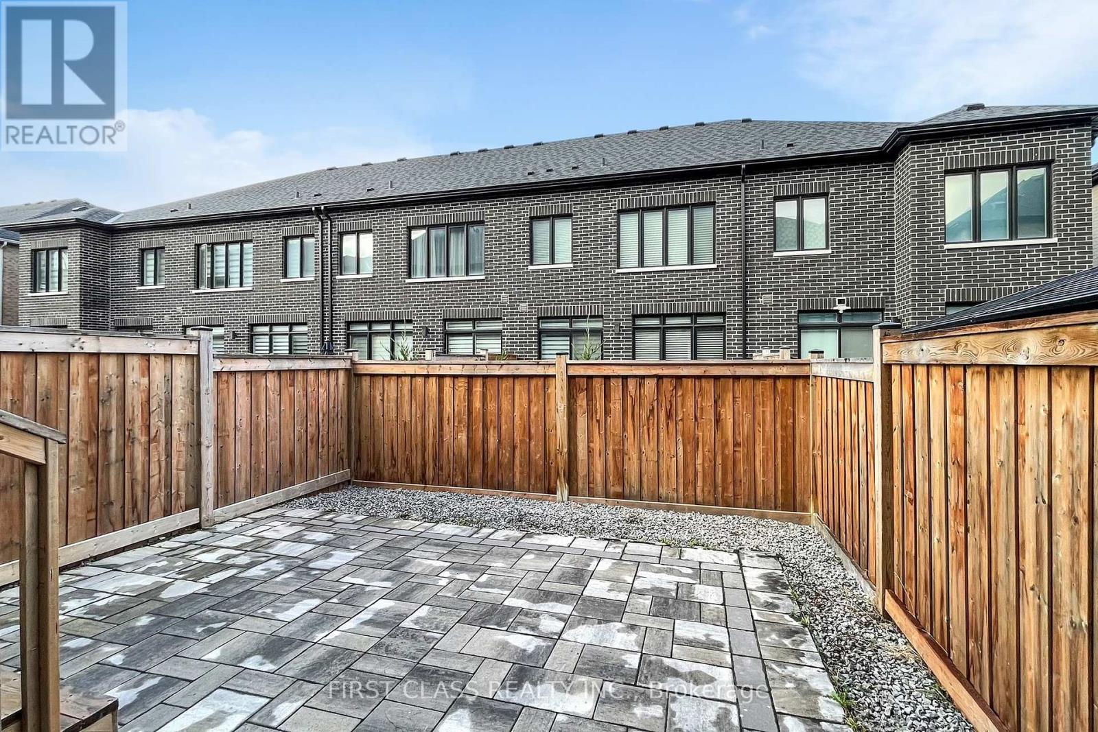 130 Hilts Drive, Richmond Hill, Ontario  L4S 0J2 - Photo 40 - N12477334
