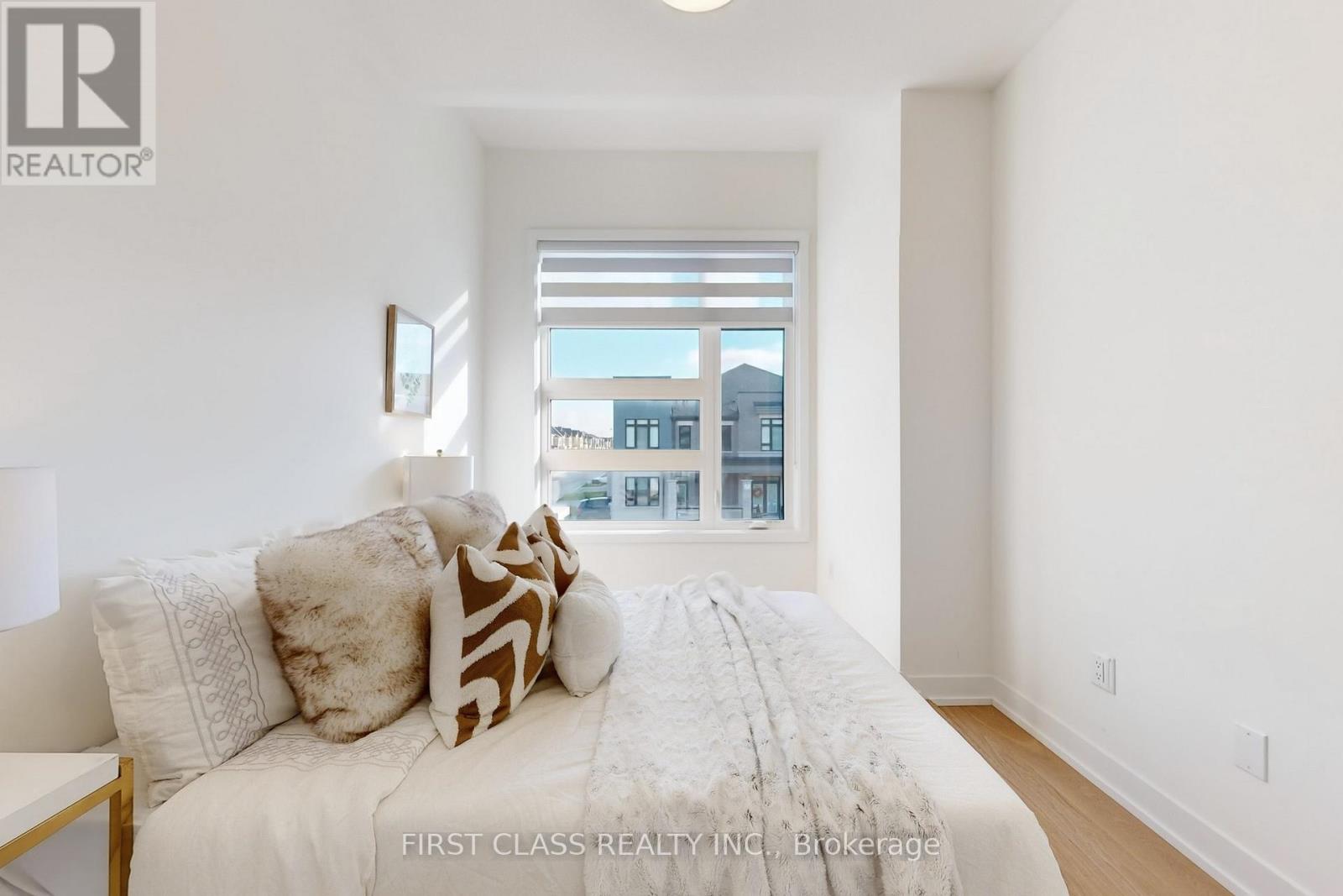 130 Hilts Drive, Richmond Hill, Ontario  L4S 0J2 - Photo 41 - N12477334