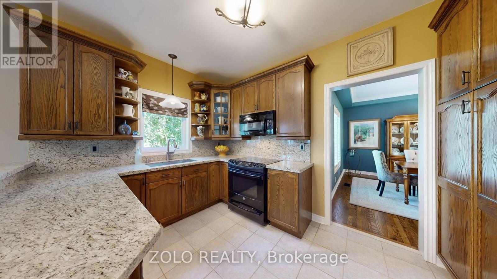 6 Massari Street, Caledon, Ontario  L7K 0B6 - Photo 15 - W12410039