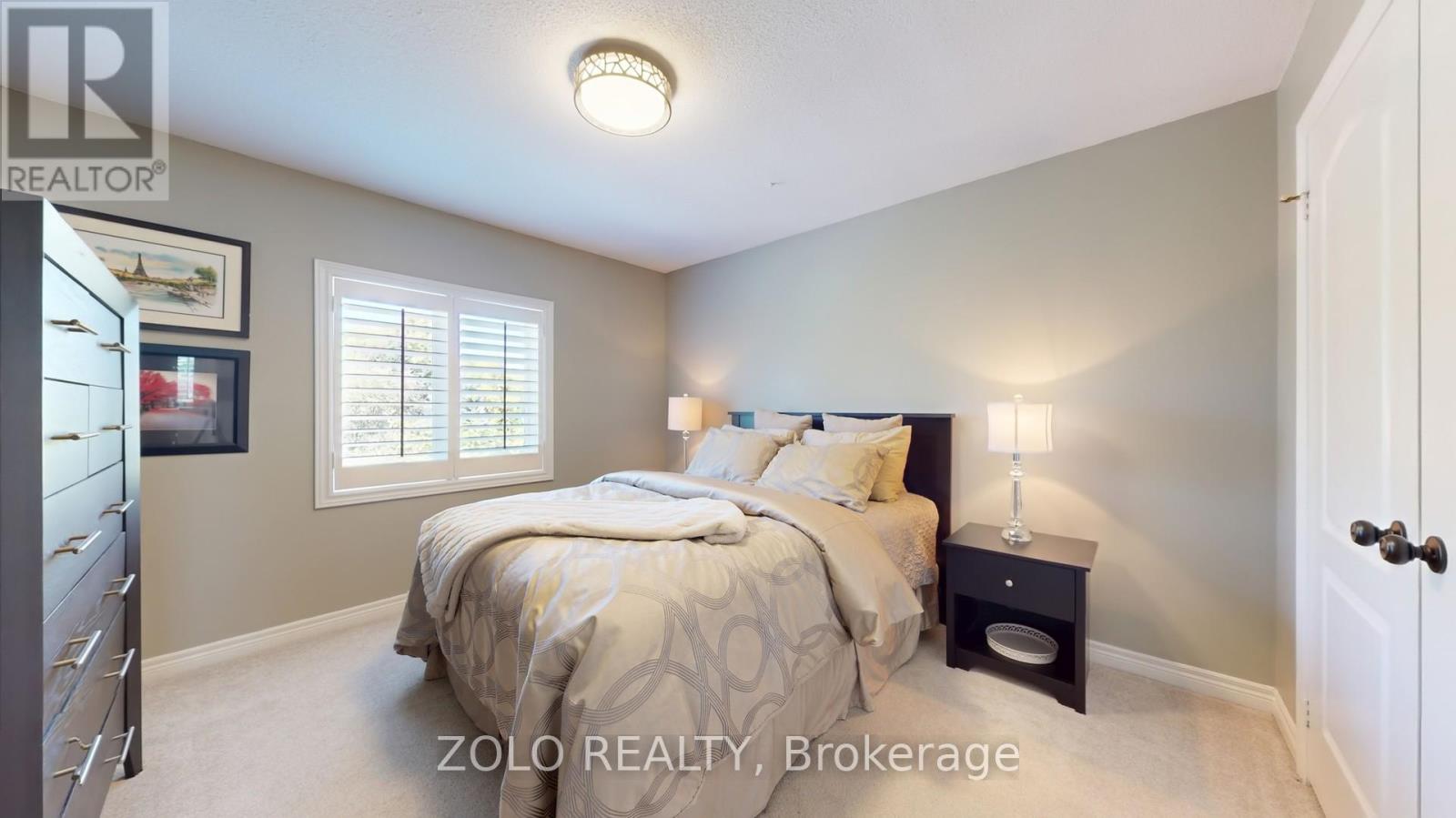 6 Massari Street, Caledon, Ontario  L7K 0B6 - Photo 24 - W12410039