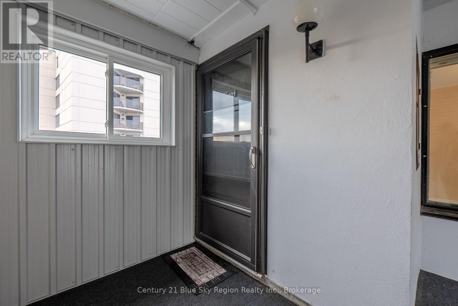 401 - 425 William Street, North Bay, Ontario  P1A 1X6 - Photo 15 - X12477727