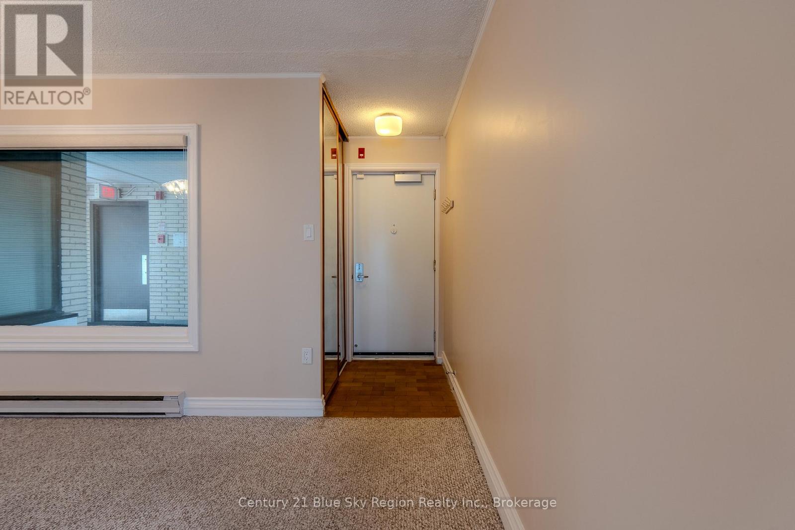 401 - 425 William Street, North Bay, Ontario  P1A 1X6 - Photo 16 - X12477727