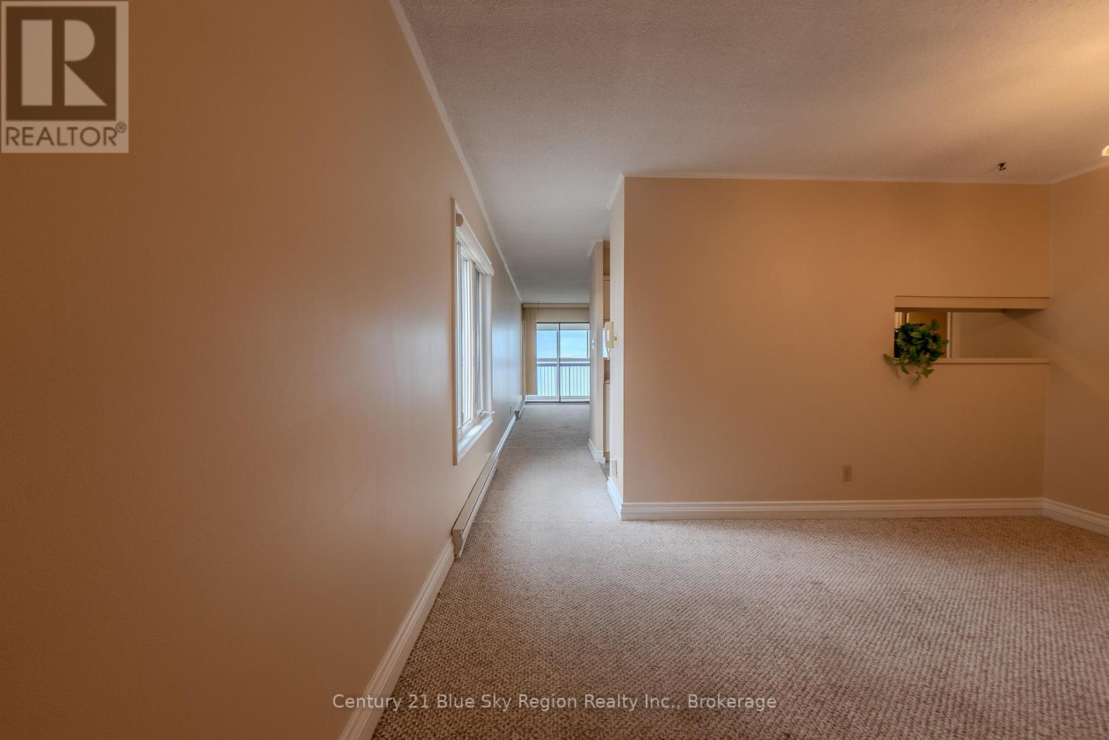 401 - 425 William Street, North Bay, Ontario  P1A 1X6 - Photo 17 - X12477727