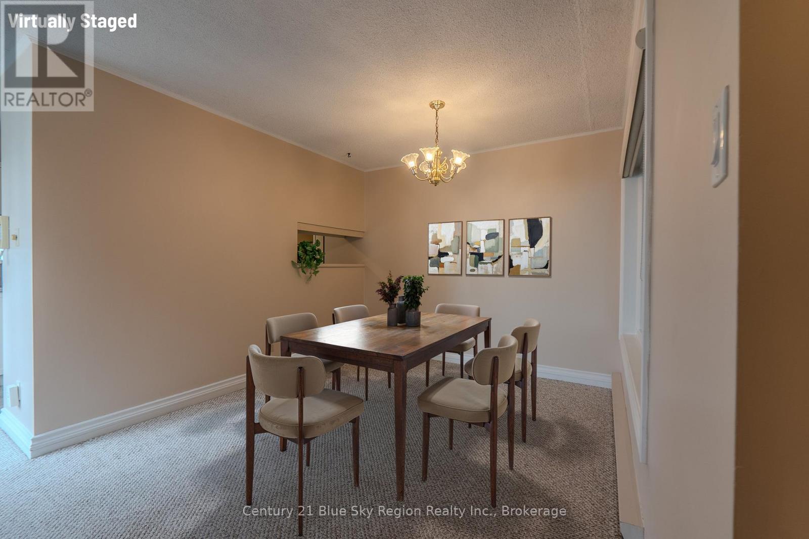 401 - 425 William Street, North Bay, Ontario  P1A 1X6 - Photo 19 - X12477727