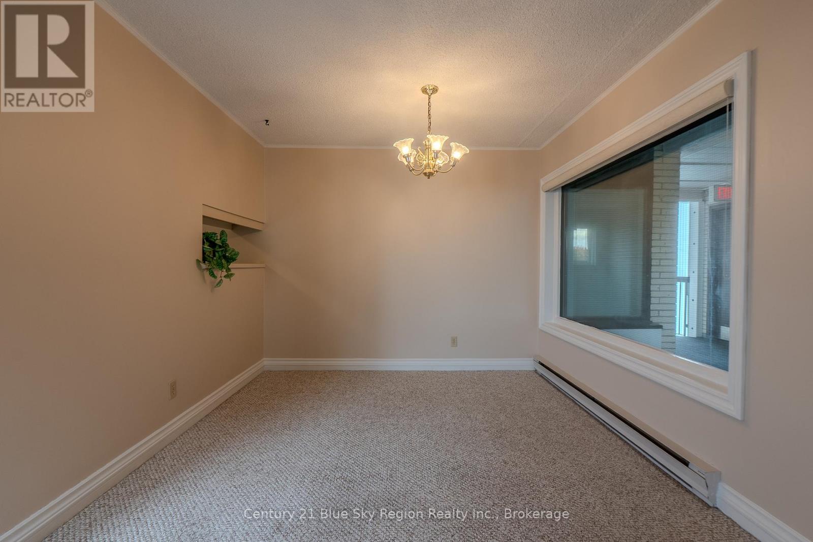 401 - 425 William Street, North Bay, Ontario  P1A 1X6 - Photo 20 - X12477727