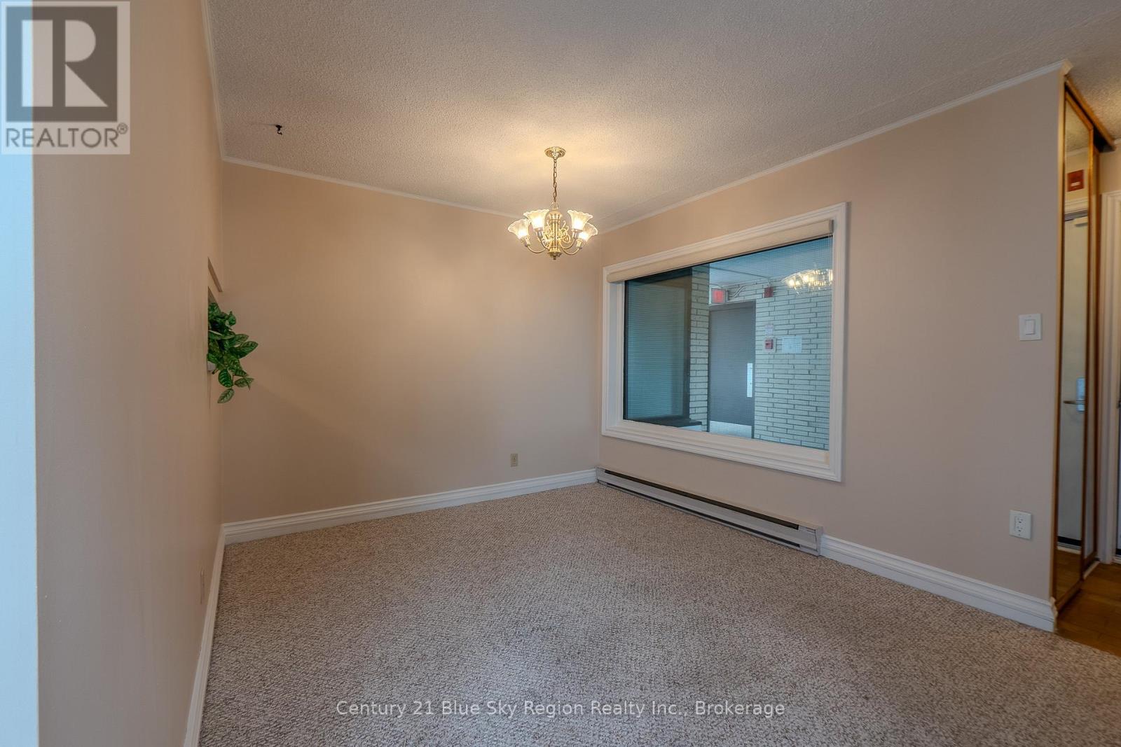 401 - 425 William Street, North Bay, Ontario  P1A 1X6 - Photo 21 - X12477727