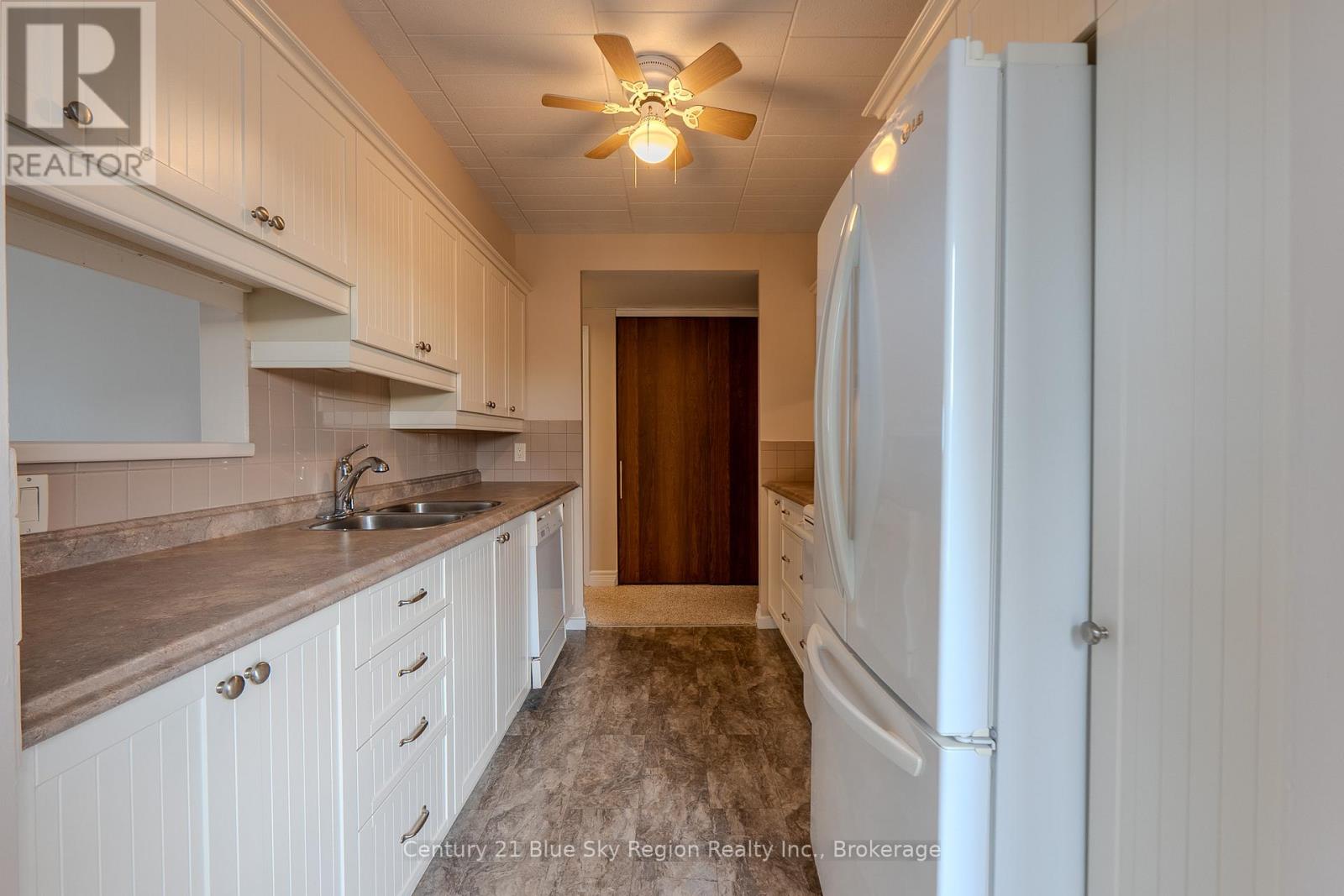 401 - 425 William Street, North Bay, Ontario  P1A 1X6 - Photo 22 - X12477727