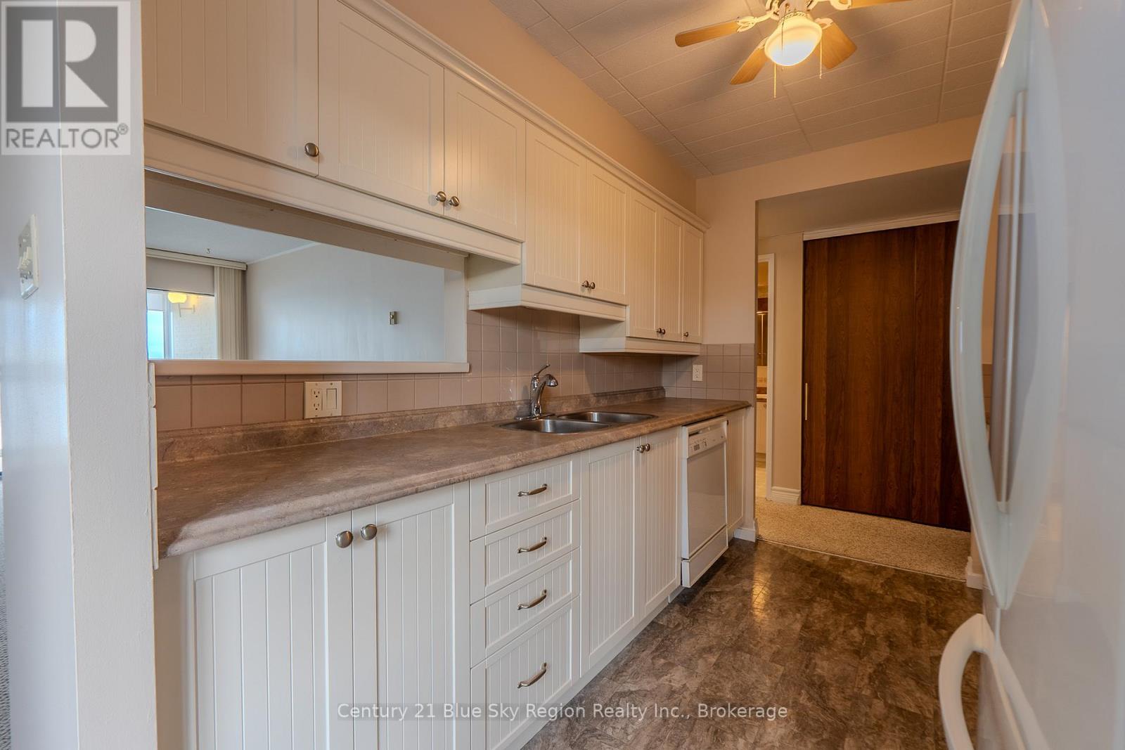 401 - 425 William Street, North Bay, Ontario  P1A 1X6 - Photo 23 - X12477727