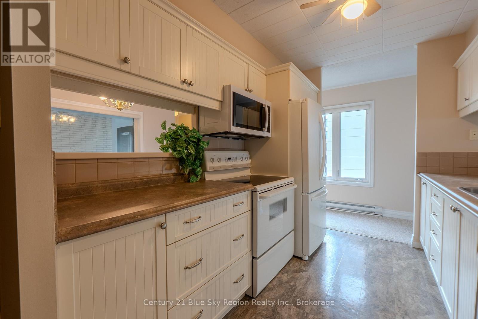 401 - 425 William Street, North Bay, Ontario  P1A 1X6 - Photo 24 - X12477727