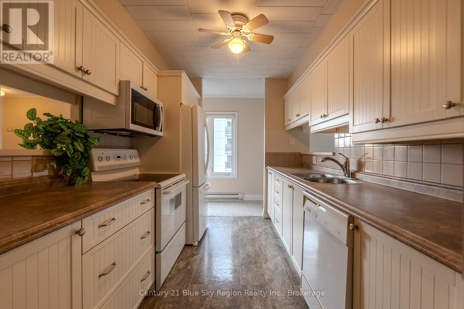 401 - 425 William Street, North Bay, Ontario  P1A 1X6 - Photo 25 - X12477727