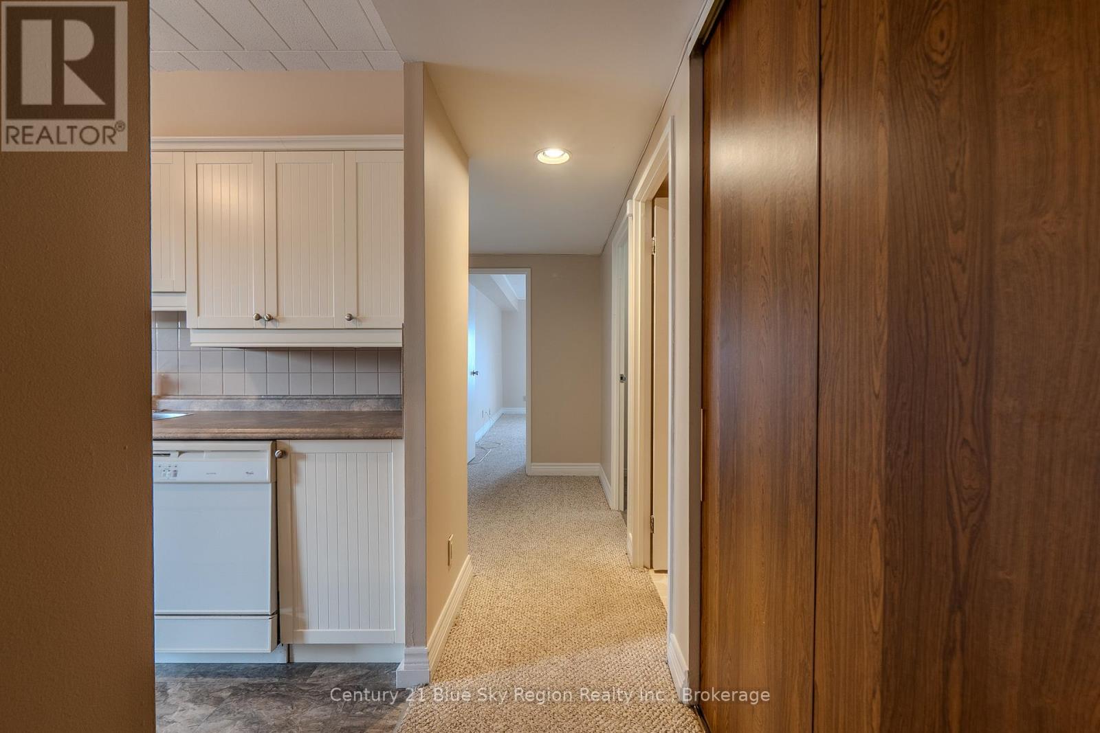 401 - 425 William Street, North Bay, Ontario  P1A 1X6 - Photo 26 - X12477727