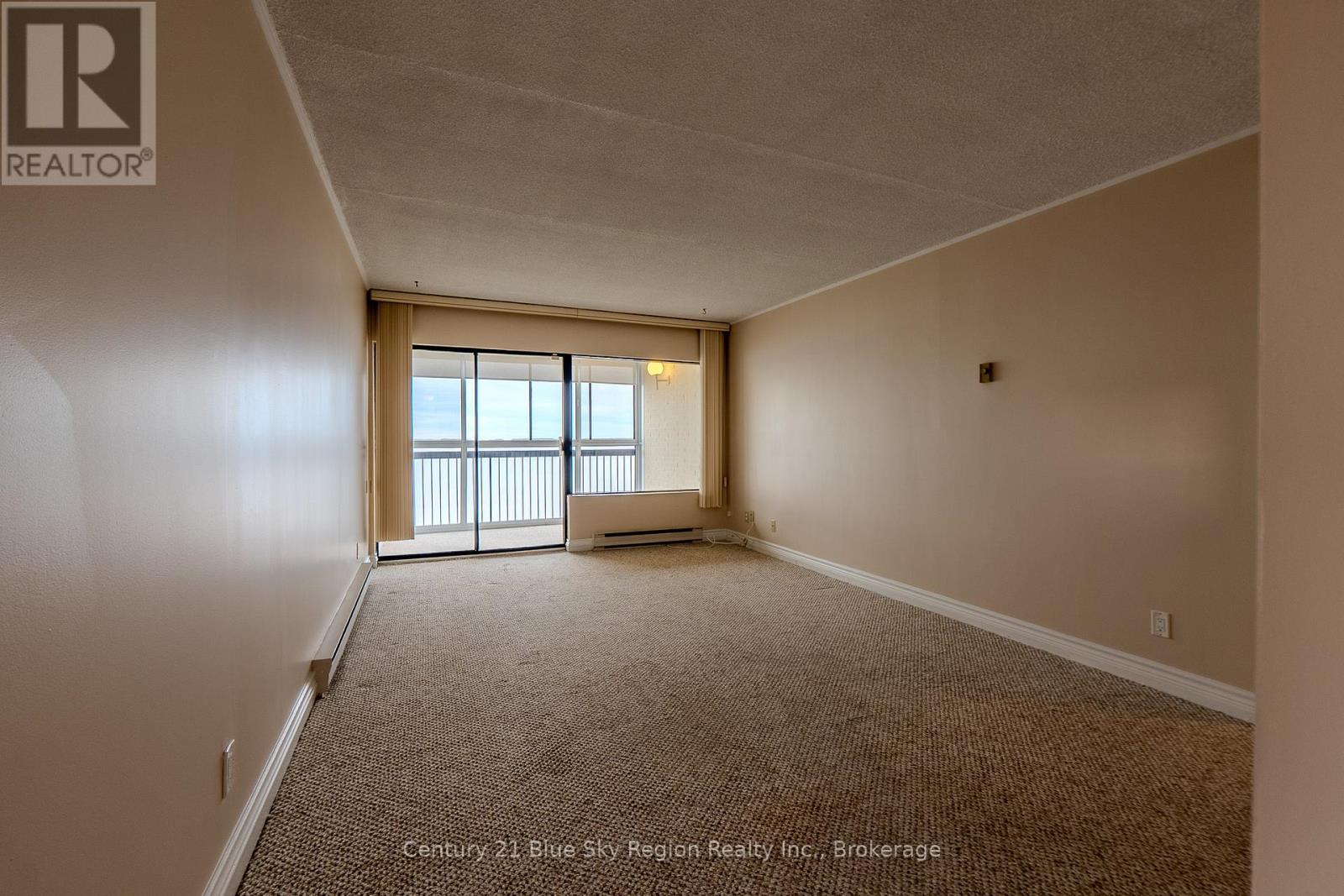 401 - 425 William Street, North Bay, Ontario  P1A 1X6 - Photo 27 - X12477727