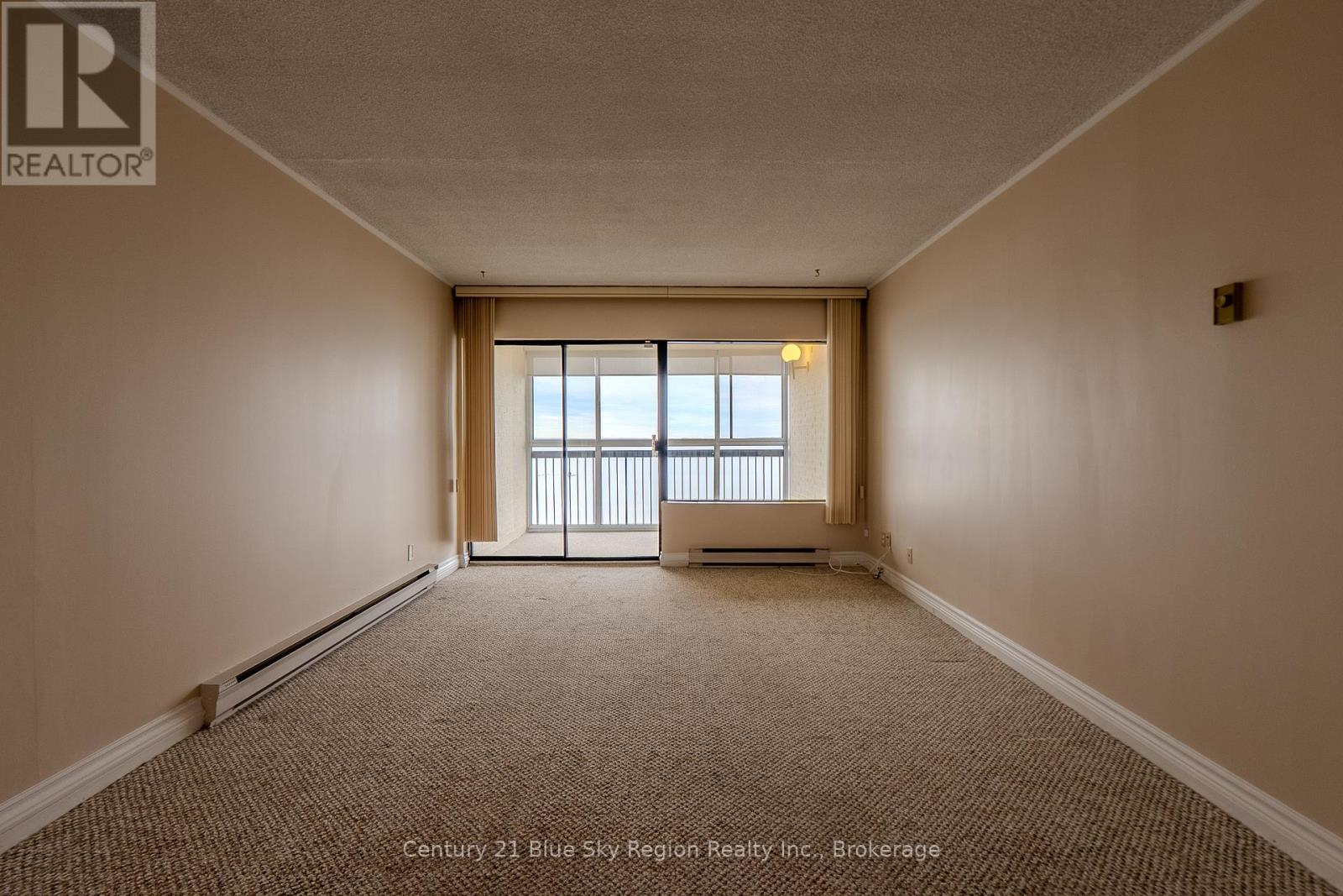 401 - 425 William Street, North Bay, Ontario  P1A 1X6 - Photo 28 - X12477727