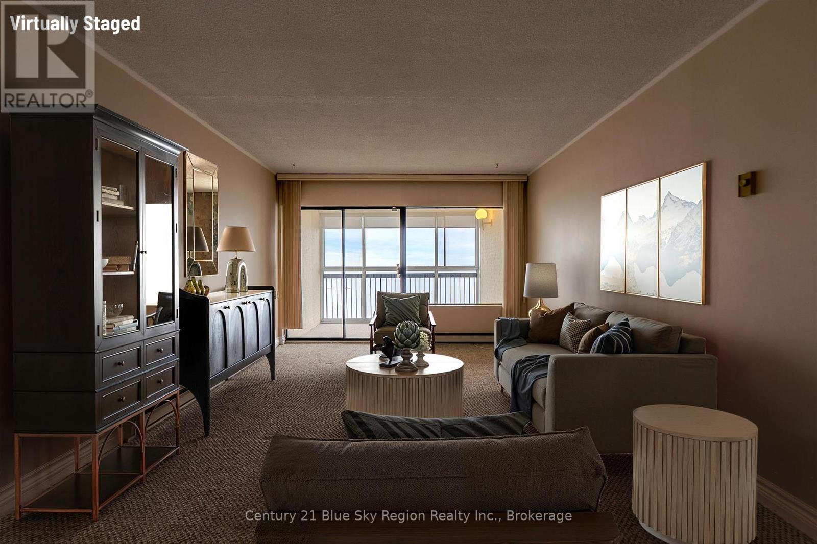 401 - 425 William Street, North Bay, Ontario  P1A 1X6 - Photo 29 - X12477727