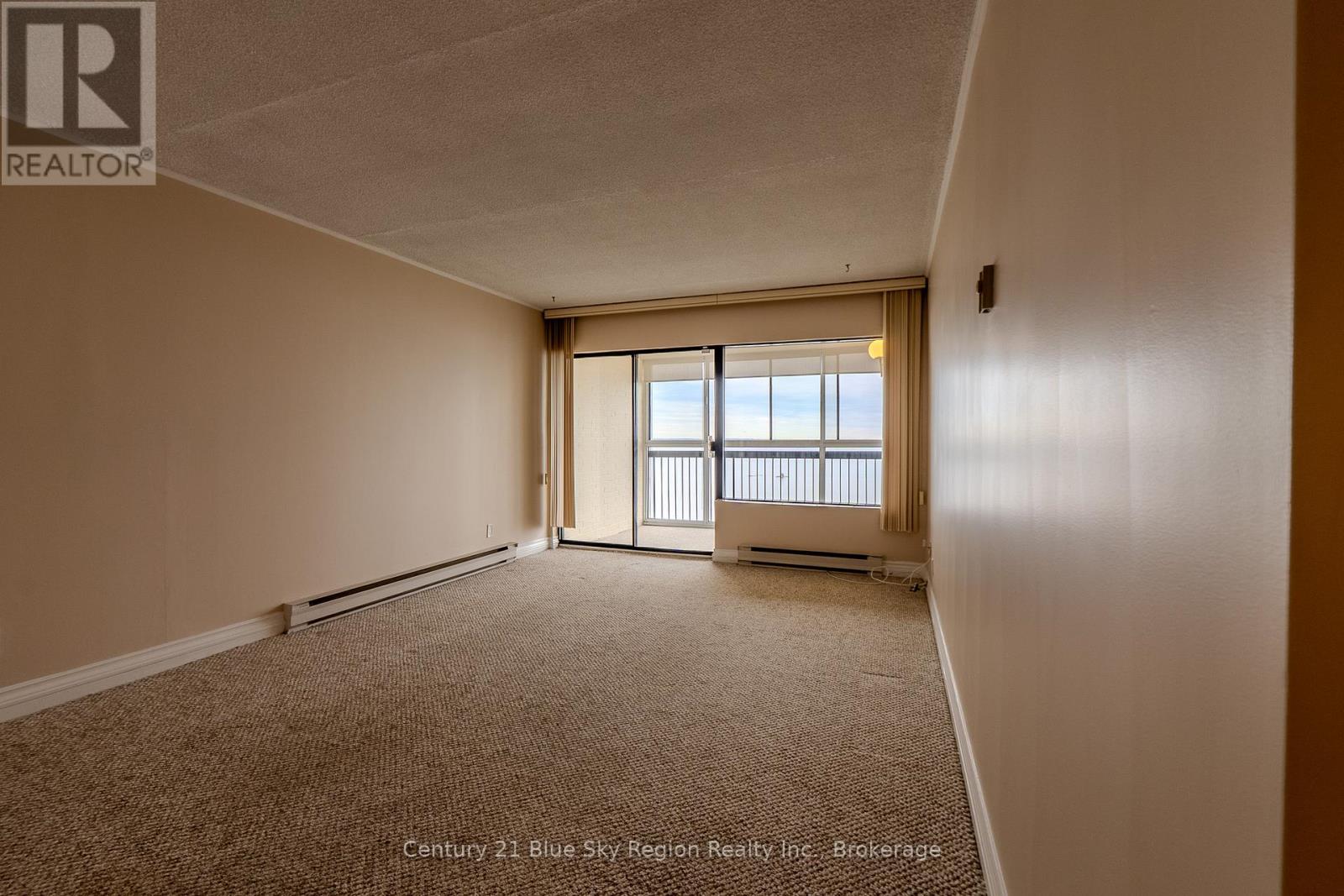 401 - 425 William Street, North Bay, Ontario  P1A 1X6 - Photo 30 - X12477727