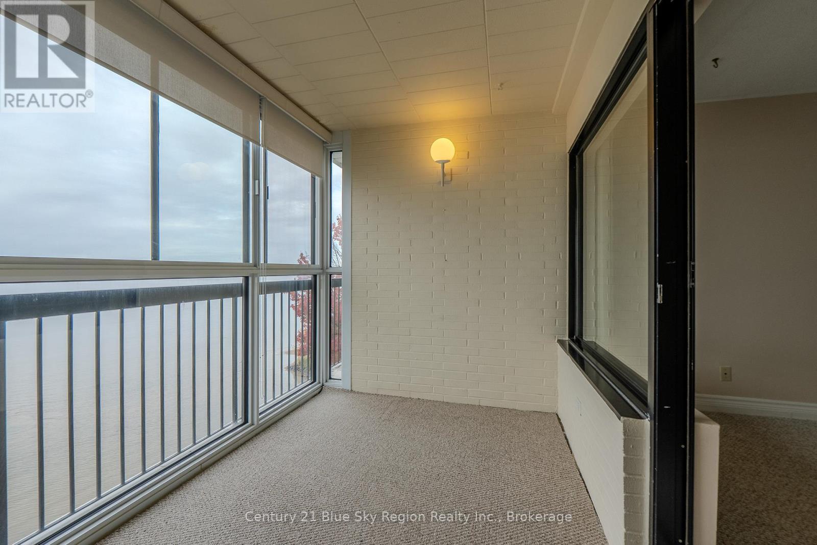 401 - 425 William Street, North Bay, Ontario  P1A 1X6 - Photo 31 - X12477727