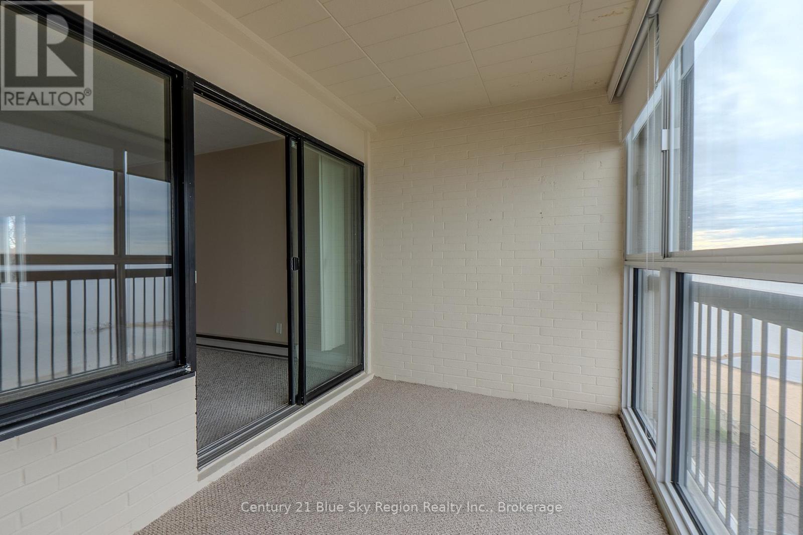 401 - 425 William Street, North Bay, Ontario  P1A 1X6 - Photo 32 - X12477727