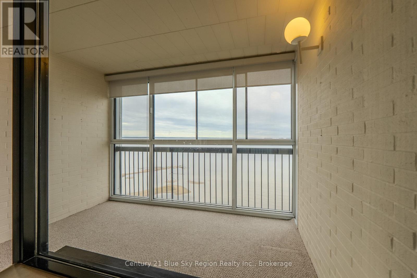 401 - 425 William Street, North Bay, Ontario  P1A 1X6 - Photo 33 - X12477727