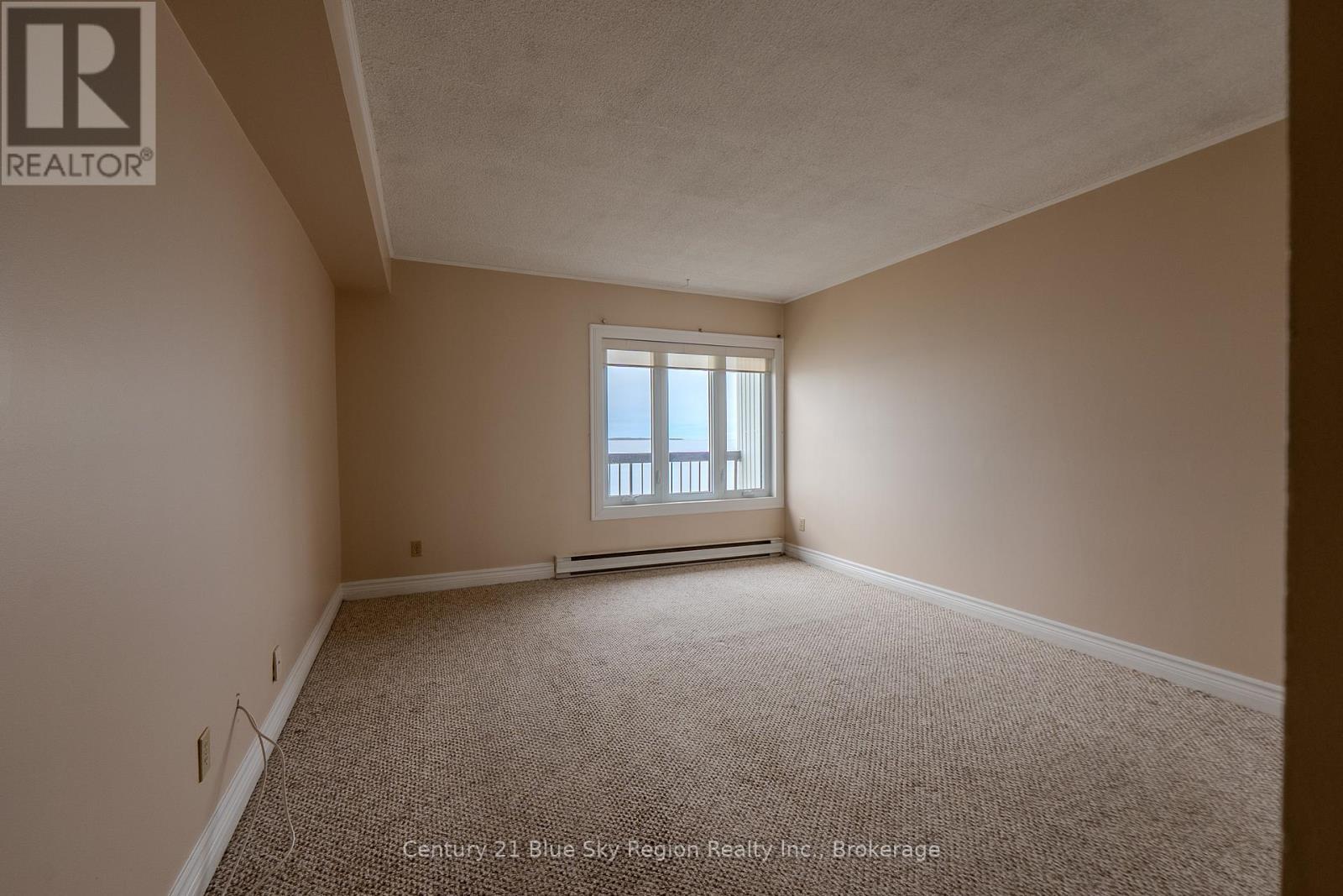 401 - 425 William Street, North Bay, Ontario  P1A 1X6 - Photo 34 - X12477727