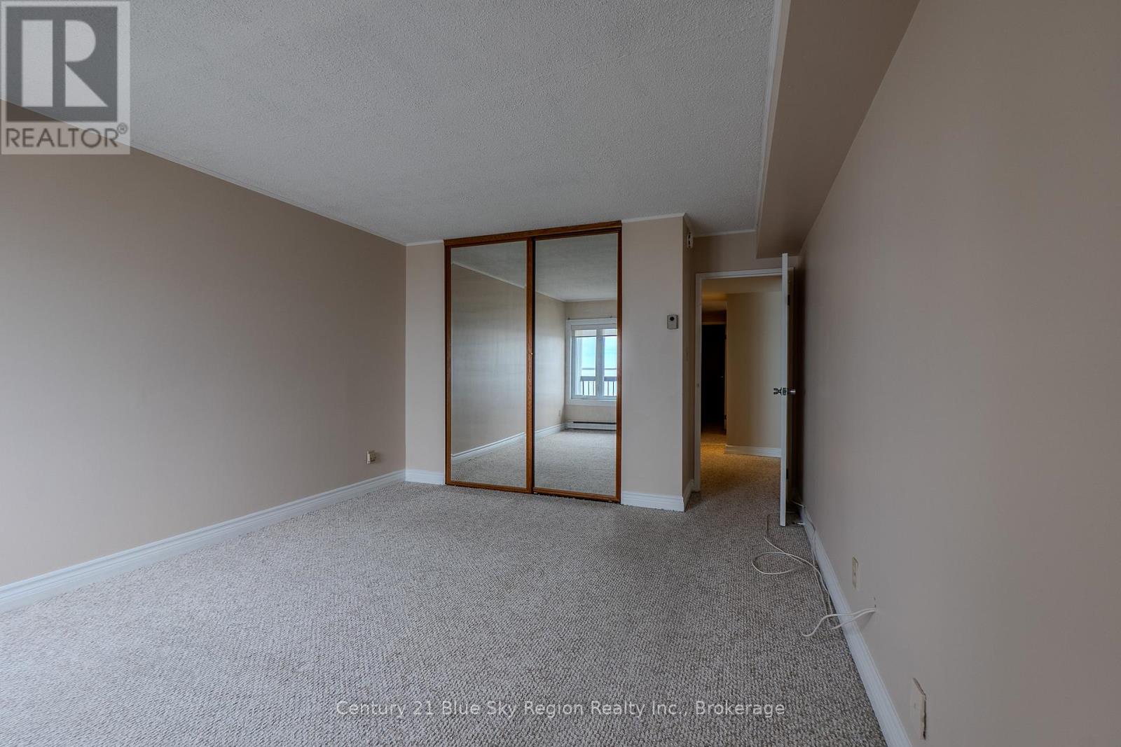 401 - 425 William Street, North Bay, Ontario  P1A 1X6 - Photo 36 - X12477727