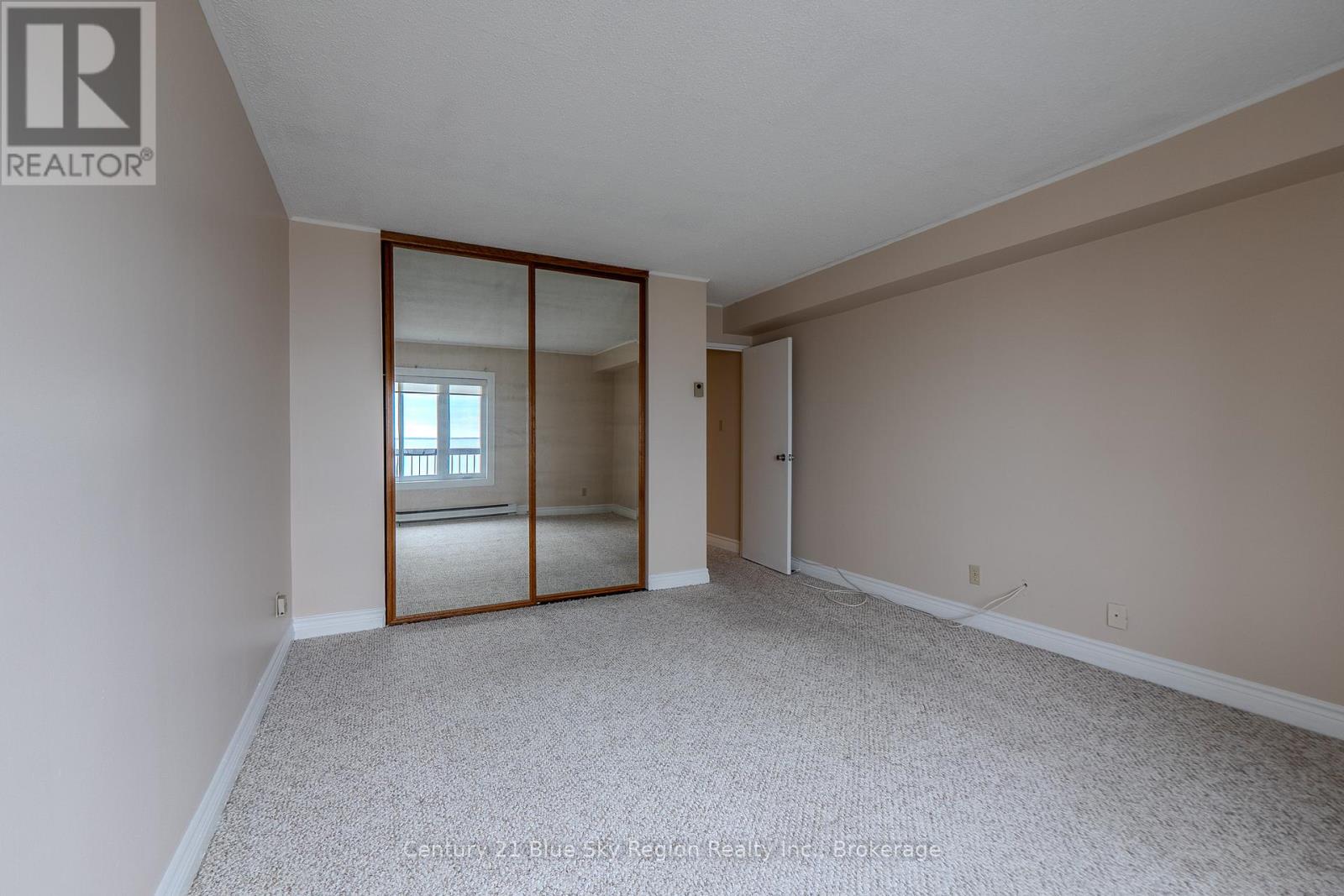 401 - 425 William Street, North Bay, Ontario  P1A 1X6 - Photo 37 - X12477727