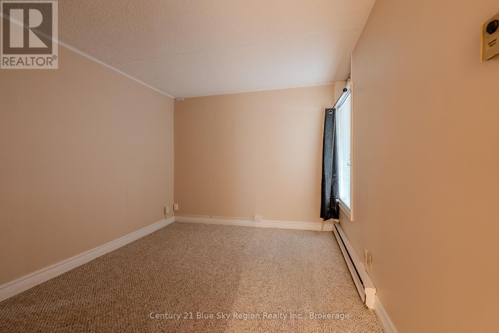 401 - 425 William Street, North Bay, Ontario  P1A 1X6 - Photo 40 - X12477727