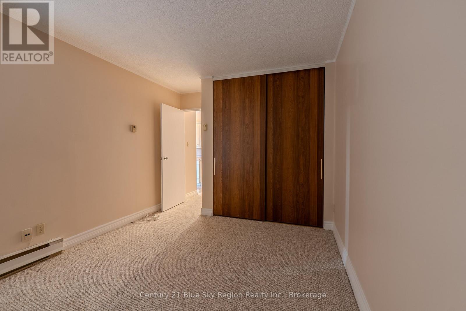 401 - 425 William Street, North Bay, Ontario  P1A 1X6 - Photo 41 - X12477727