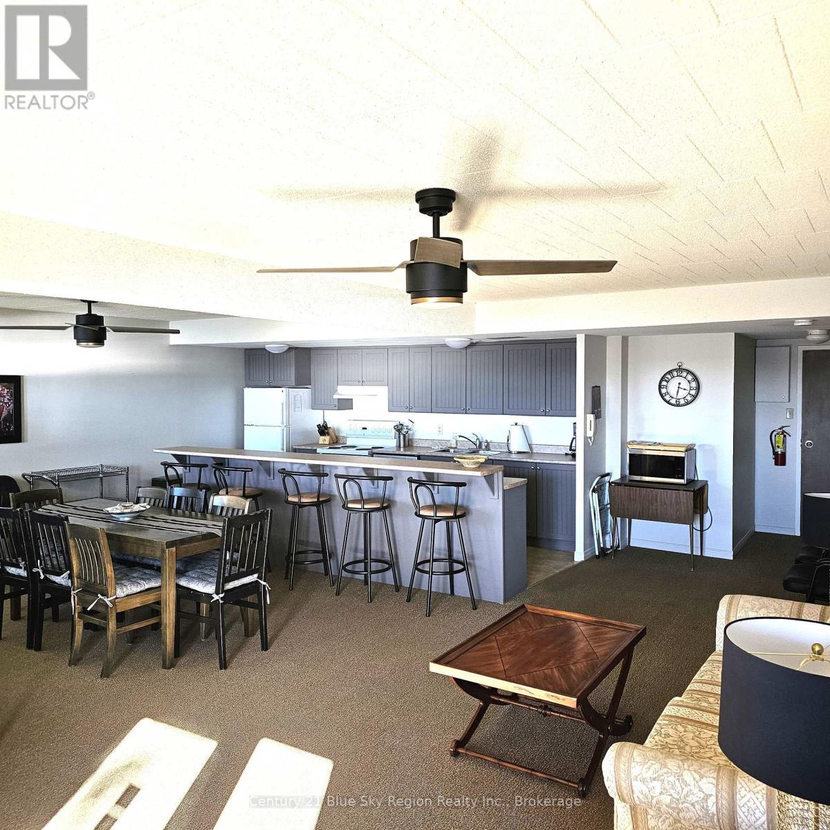 401 - 425 William Street, North Bay, Ontario  P1A 1X6 - Photo 43 - X12477727