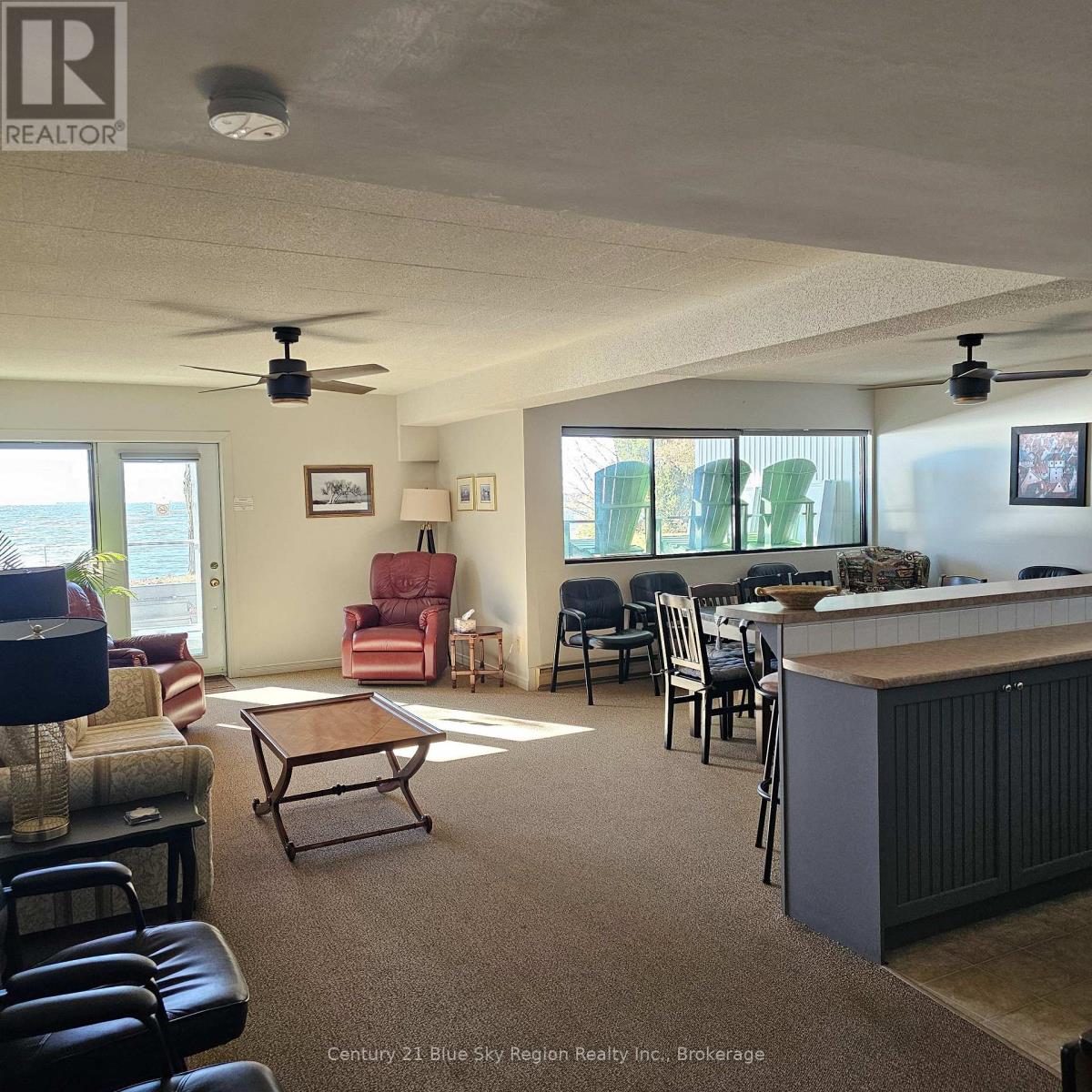 401 - 425 William Street, North Bay, Ontario  P1A 1X6 - Photo 44 - X12477727