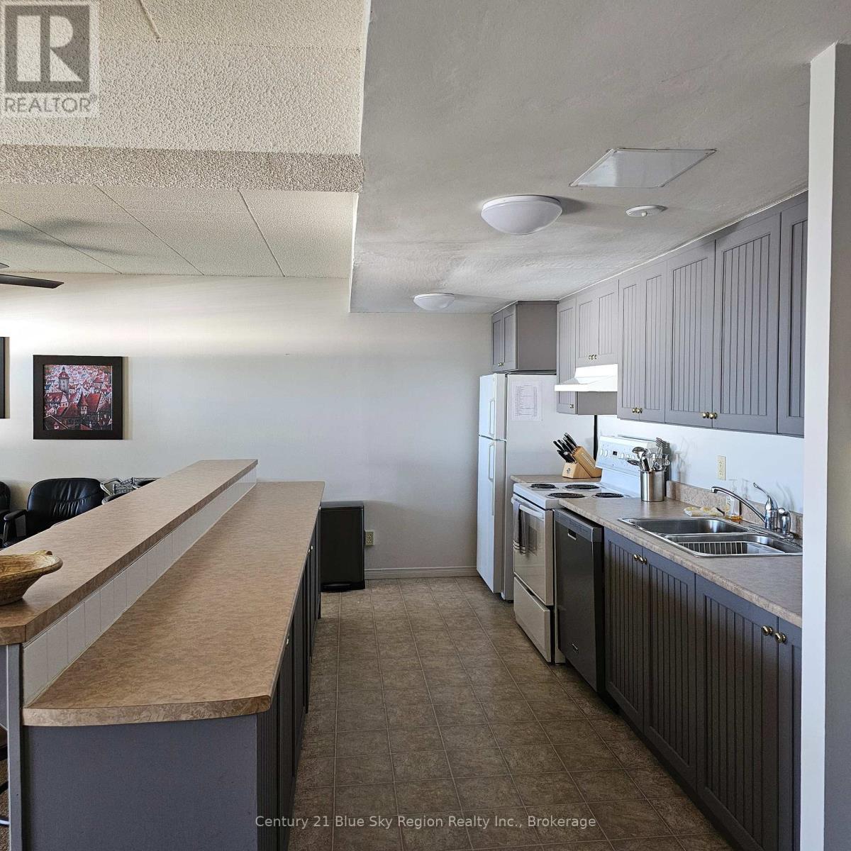 401 - 425 William Street, North Bay, Ontario  P1A 1X6 - Photo 45 - X12477727