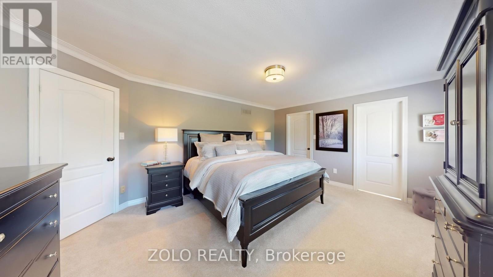 6 Massari Street, Caledon, Ontario  L7K 0B6 - Photo 23 - W12410039