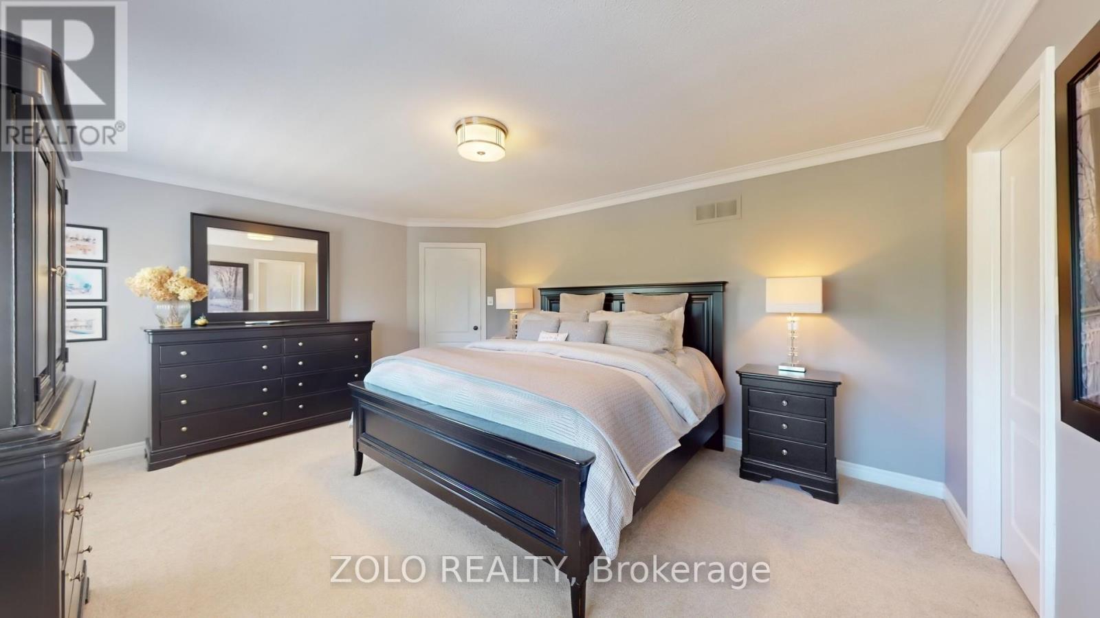 6 Massari Street, Caledon, Ontario  L7K 0B6 - Photo 18 - W12410039