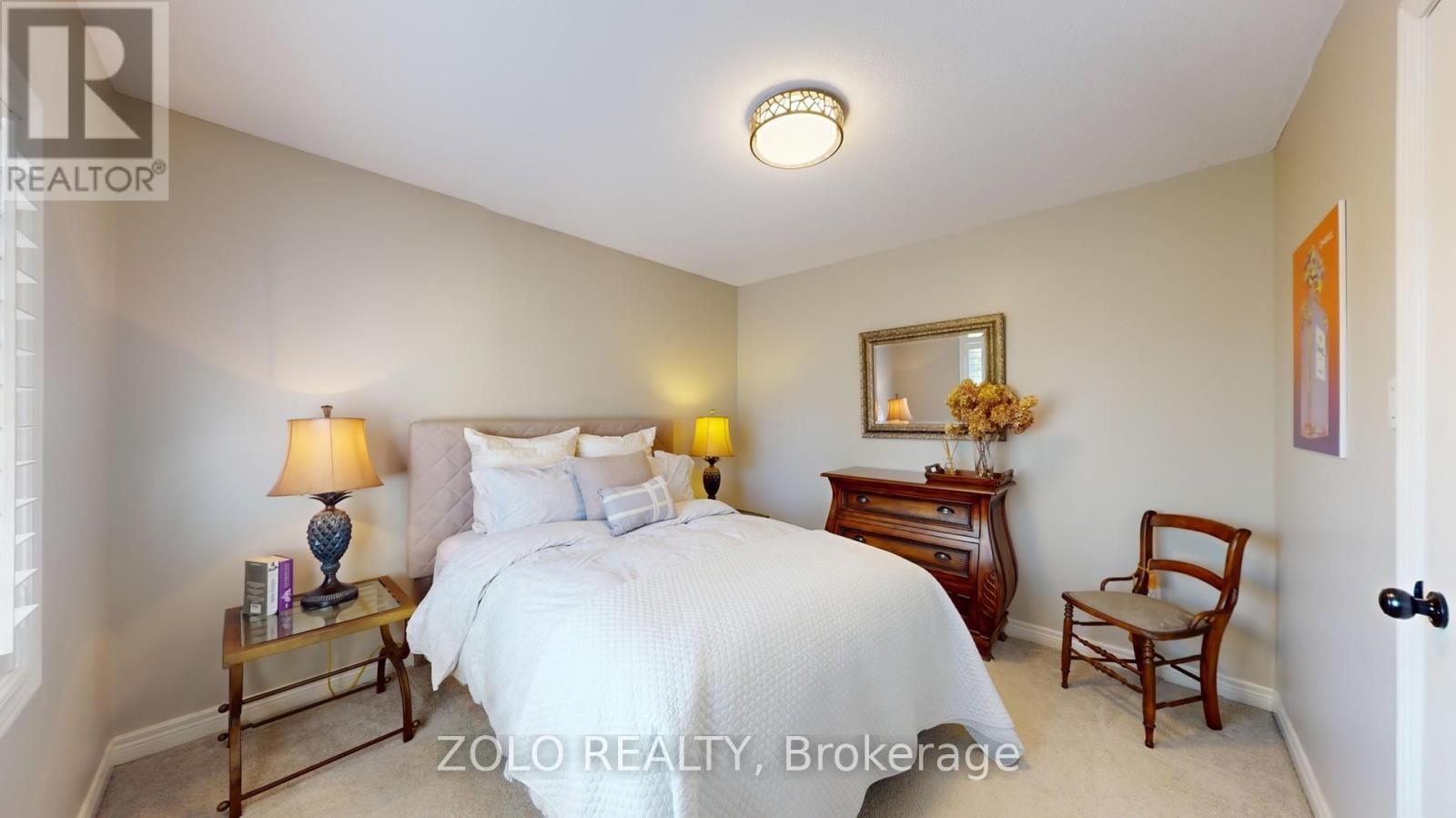 6 Massari Street, Caledon, Ontario  L7K 0B6 - Photo 25 - W12410039