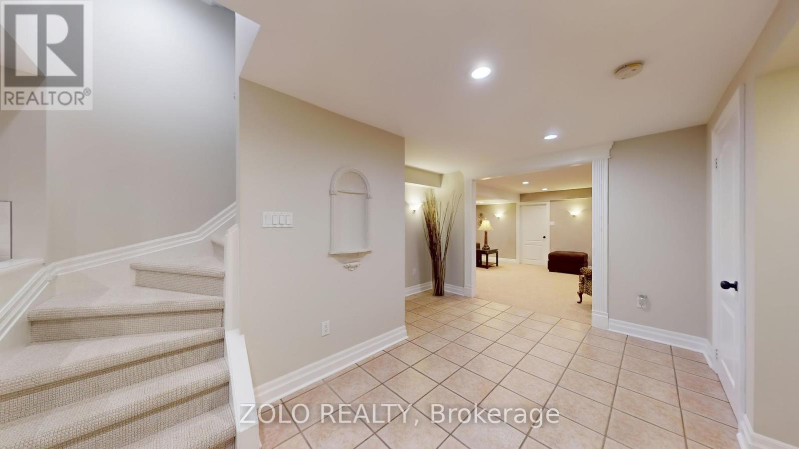 6 Massari Street, Caledon, Ontario  L7K 0B6 - Photo 29 - W12410039