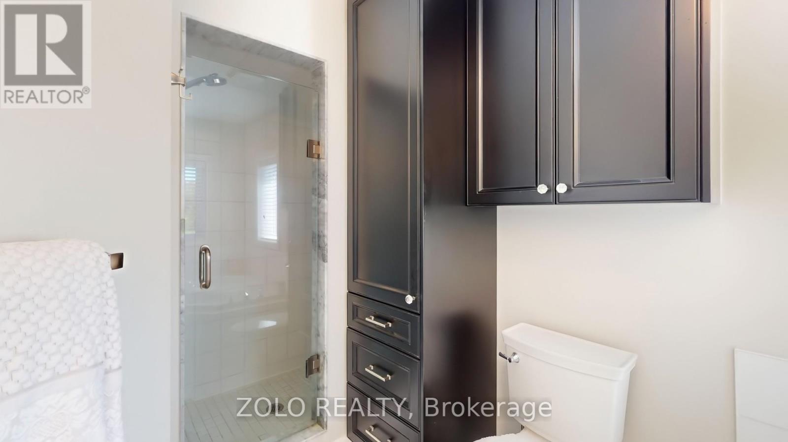 6 Massari Street, Caledon, Ontario  L7K 0B6 - Photo 21 - W12410039