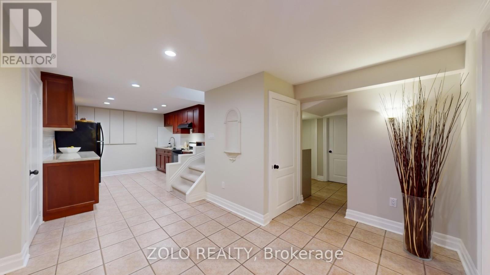 6 Massari Street, Caledon, Ontario  L7K 0B6 - Photo 30 - W12410039