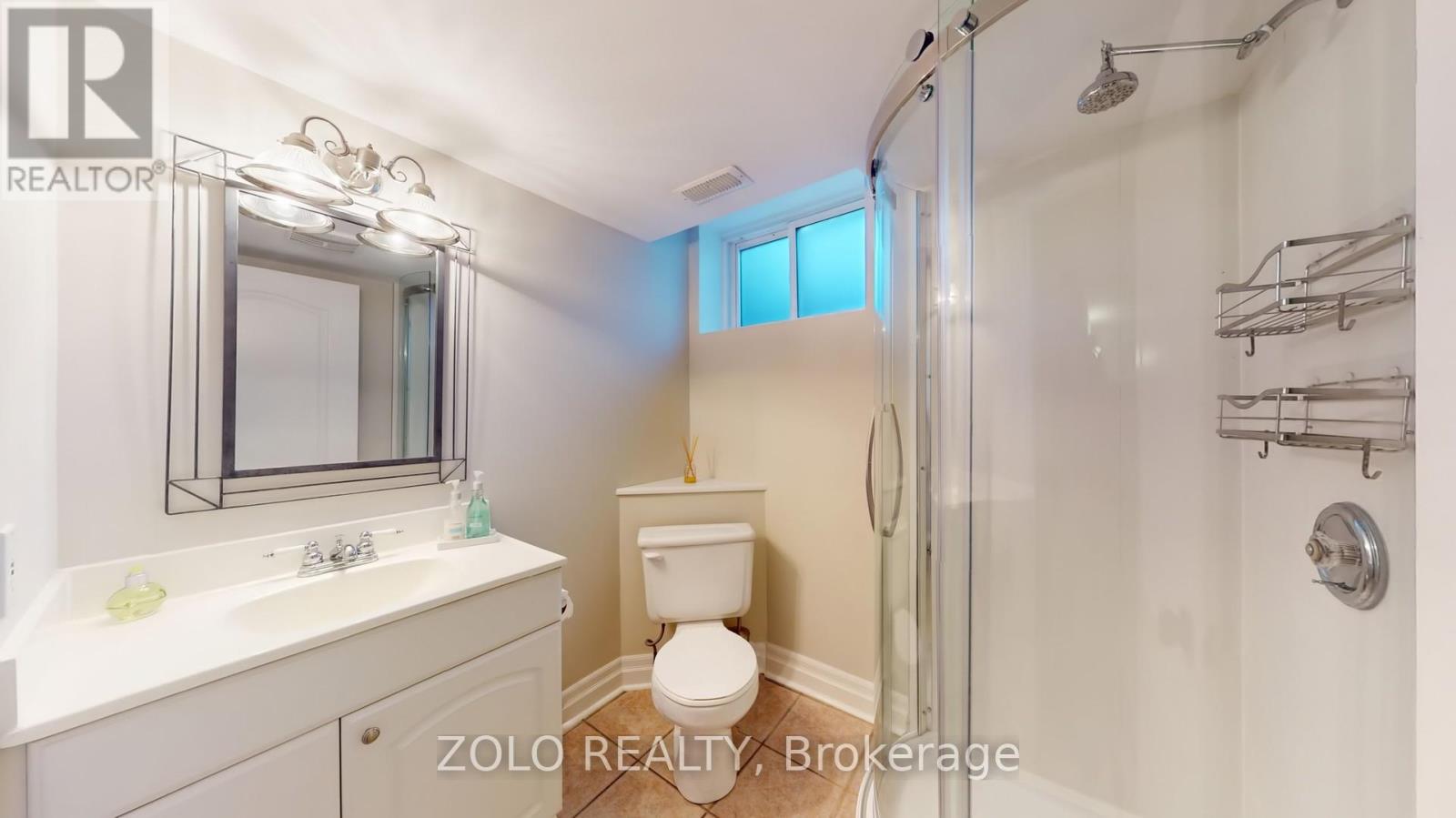 6 Massari Street, Caledon, Ontario  L7K 0B6 - Photo 37 - W12410039