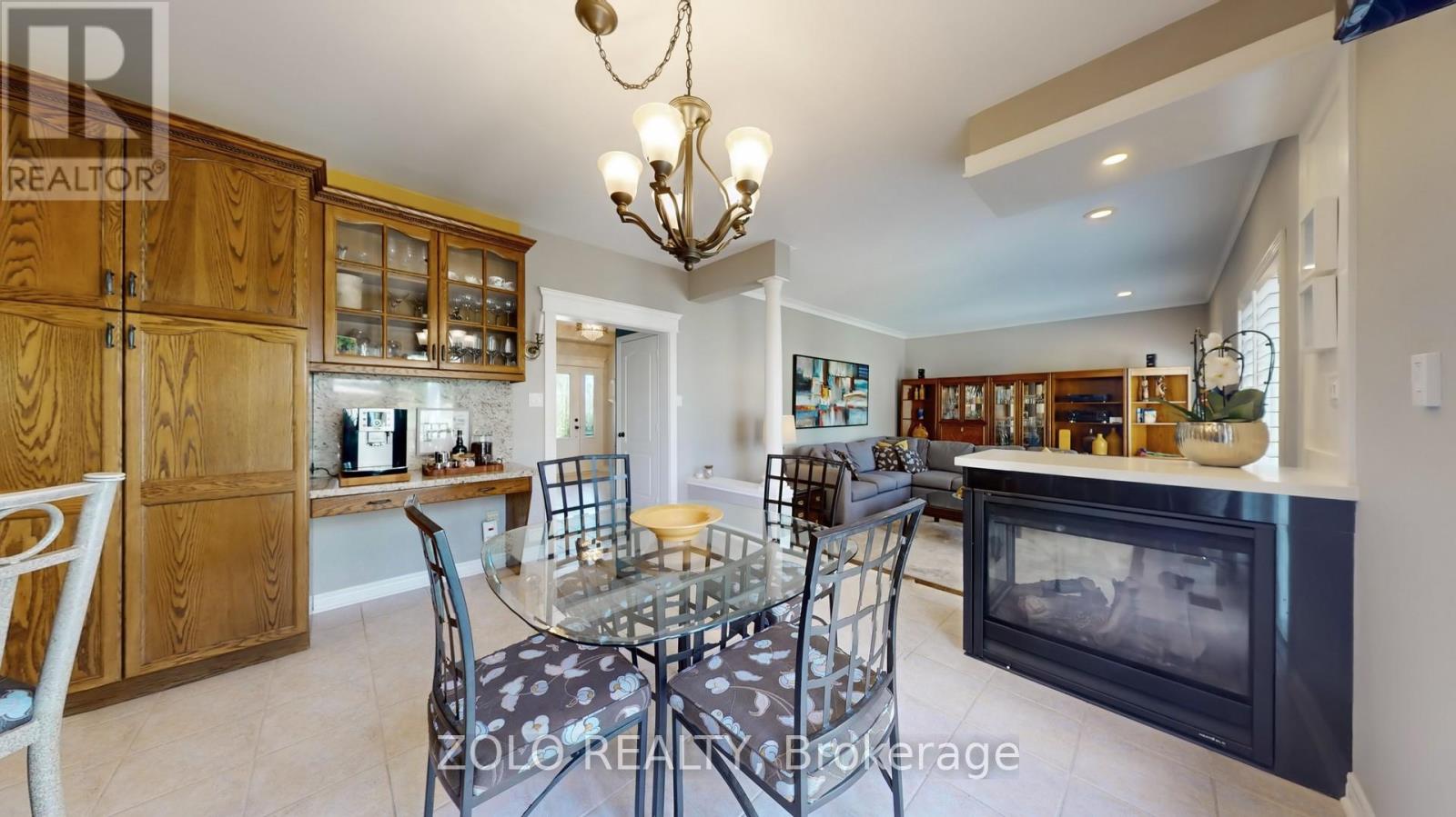 6 Massari Street, Caledon, Ontario  L7K 0B6 - Photo 14 - W12410039