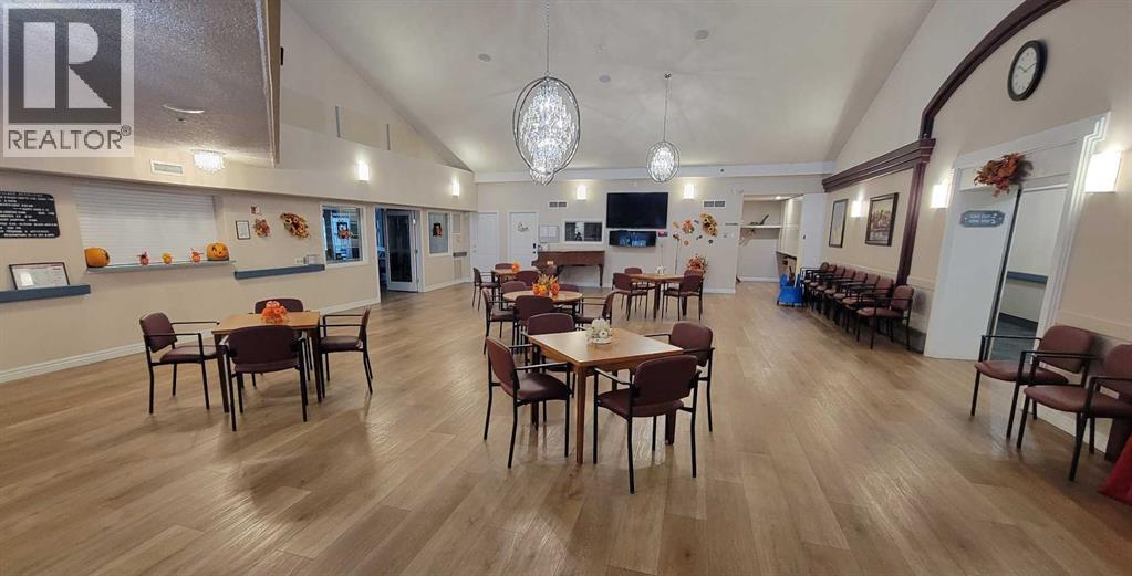 1116, 1818 Simcoe Boulevard Sw, Calgary, Alberta  T3H 3L9 - Photo 23 - A2265551