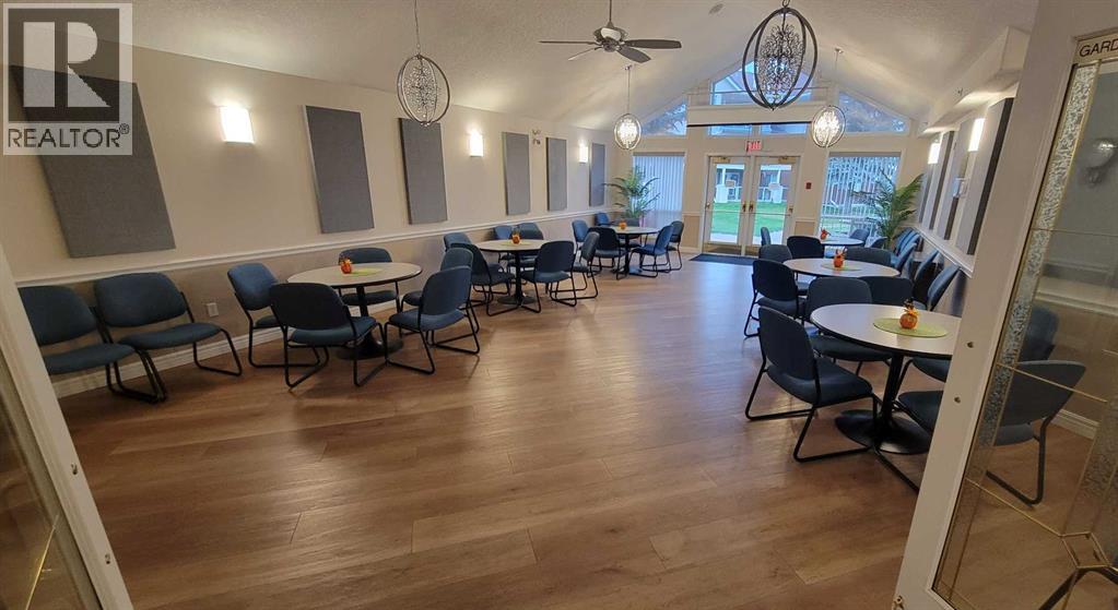 1116, 1818 Simcoe Boulevard Sw, Calgary, Alberta  T3H 3L9 - Photo 24 - A2265551