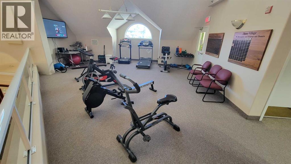 1116, 1818 Simcoe Boulevard Sw, Calgary, Alberta  T3H 3L9 - Photo 28 - A2265551