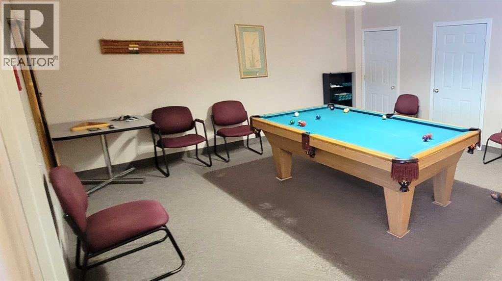 1116, 1818 Simcoe Boulevard Sw, Calgary, Alberta  T3H 3L9 - Photo 29 - A2265551