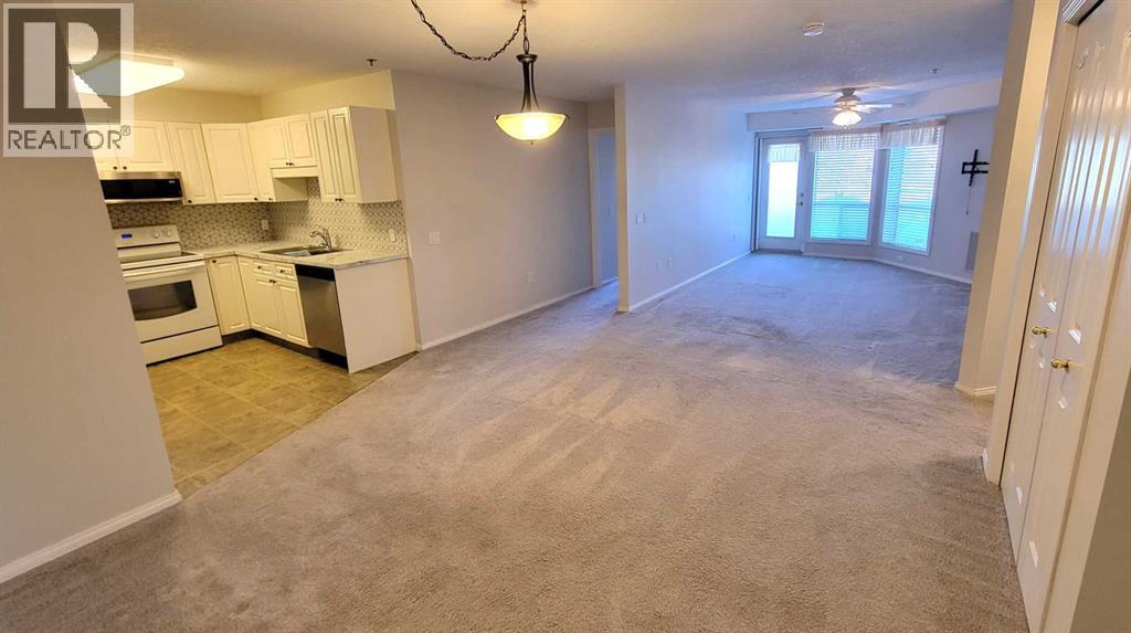 1116, 1818 Simcoe Boulevard Sw, Calgary, Alberta  T3H 3L9 - Photo 3 - A2265551