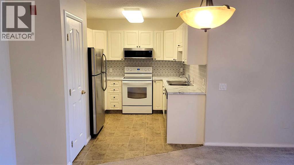 1116, 1818 Simcoe Boulevard Sw, Calgary, Alberta  T3H 3L9 - Photo 4 - A2265551