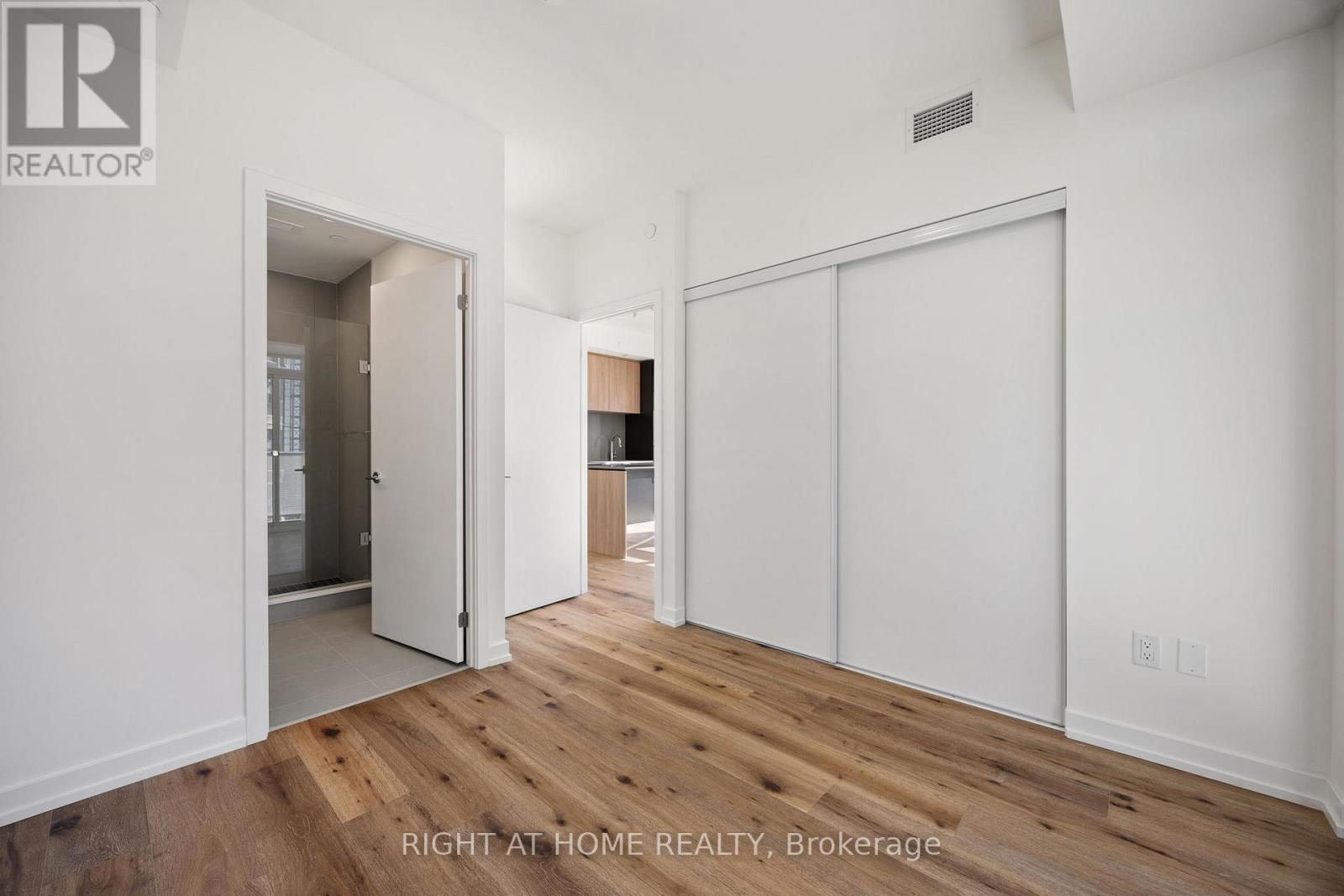 4608 - 89 Church Street, Toronto, Ontario  M5C 0B7 - Photo 13 - C12473909