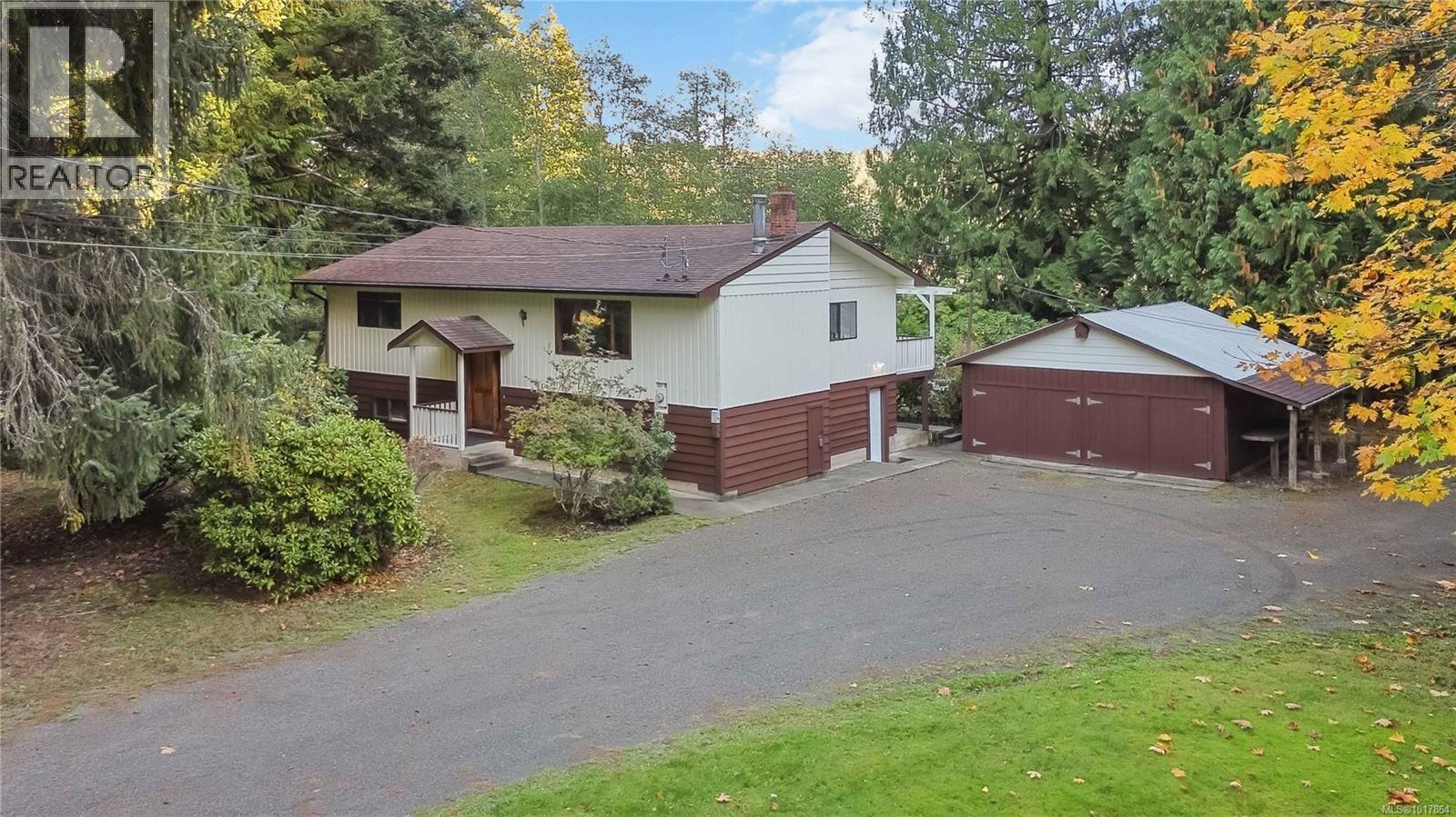 3384 Otter Point Rd, Sooke, British Columbia