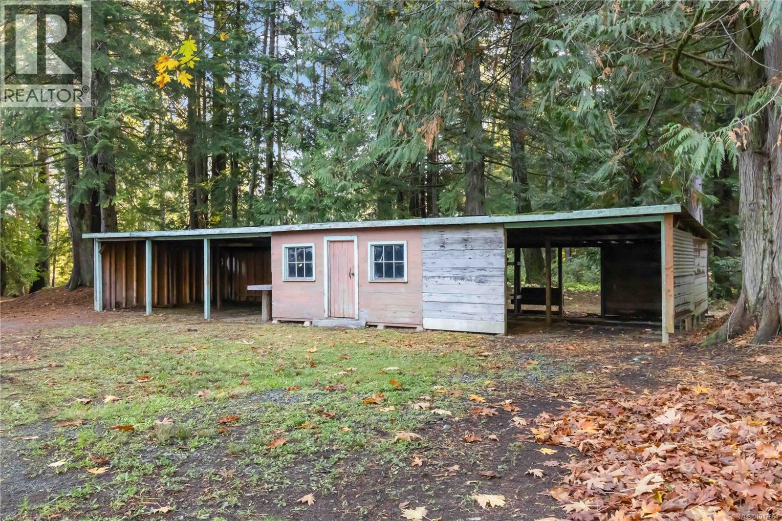 3384 Otter Point Rd, Sooke, British Columbia  V9Z 0J9 - Photo 47 - 1017864