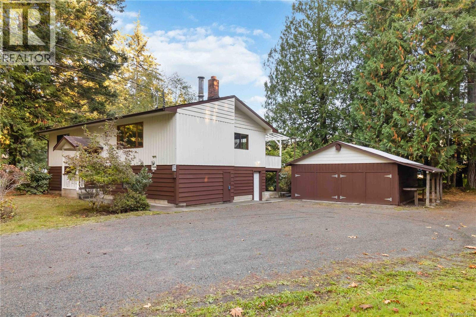 3384 Otter Point Rd, Sooke, British Columbia  V9Z 0J9 - Photo 49 - 1017864